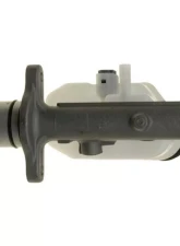 Raybestos Element3 New Master Cylinder Toyota Avalon MC390596                                     - MC390596 - Image 3