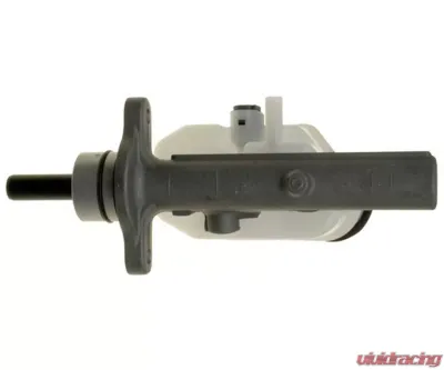 Raybestos Element3 New Master Cylinder Toyota Avalon MC390596 - MC390596