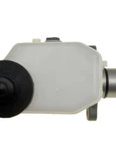 Raybestos Element3 New Master Cylinder Toyota Avalon MC390596                                     - MC390596 - Image 4
