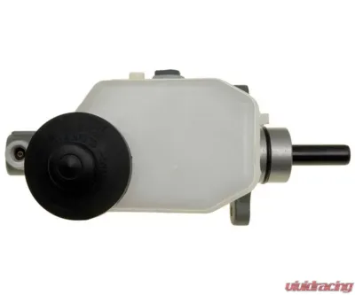 Raybestos Element3 New Master Cylinder Toyota Avalon MC390596 - MC390596