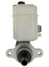 Raybestos Element3 New Master Cylinder Toyota Avalon MC390596                                     - MC390596 - Image 5