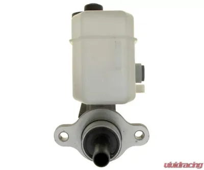 Raybestos Element3 New Master Cylinder Toyota Avalon MC390596 - MC390596