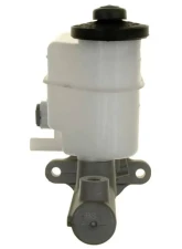 Raybestos Element3 New Master Cylinder Toyota Avalon MC390596                                     - MC390596 - Image 6