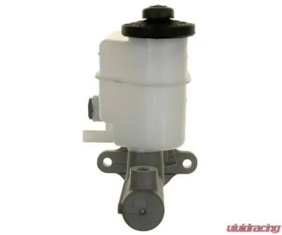 Raybestos Element3 New Master Cylinder Toyota Avalon MC390596 - MC390596