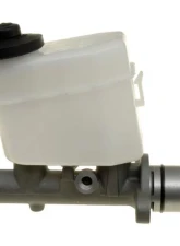 Raybestos Element3 New Master Cylinder Toyota Avalon MC390596                                     - MC390596 - Image 7