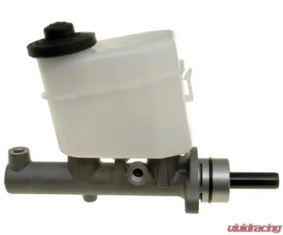 Raybestos Element3 New Master Cylinder Toyota Avalon MC390596 - MC390596