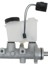 Raybestos Element3 New Master Cylinder Mazda 626 2000-2002 Automatic MC390598                                     - MC390598 - Image 8