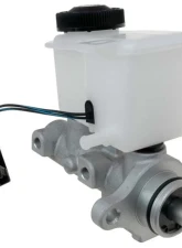 Raybestos Element3 New Master Cylinder Mazda 626 2000-2002 Automatic MC390598                                     - MC390598 - Image 2