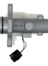 Raybestos Element3 New Master Cylinder Mazda 626 2000-2002 Automatic MC390598                                     - MC390598 - Image 3
