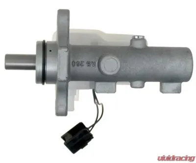 Raybestos Element3 New Master Cylinder Mazda 626 2000-2002 Automatic MC390598 - MC390598