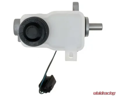 Raybestos Element3 New Master Cylinder Mazda 626 2000-2002 Automatic MC390598 - MC390598