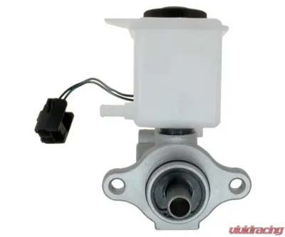 Raybestos Element3 New Master Cylinder Mazda 626 2000-2002 Automatic MC390598 - MC390598