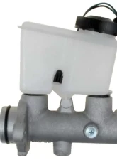 Raybestos Element3 New Master Cylinder Mazda 626 2000-2002 Automatic MC390598                                     - MC390598 - Image 8