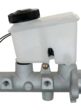 Raybestos Element3 New Master Cylinder Mazda 626 2000-2002 Automatic MC390600                                     - MC390600 - Image 7