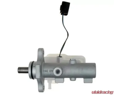 Raybestos Element3 New Master Cylinder Mazda 626 2000-2002 Automatic MC390600 - MC390600