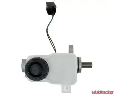 Raybestos Element3 New Master Cylinder Mazda 626 2000-2002 Automatic MC390600 - MC390600