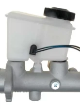 Raybestos Element3 New Master Cylinder Mazda 626 2000-2002 Automatic MC390600                                     - MC390600 - Image 7