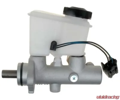 Raybestos Element3 New Master Cylinder Mazda 626 2000-2002 Automatic MC390600 - MC390600