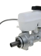 Raybestos Element3 New Master Cylinder Kia Sportage 1998 Manual MC390606                                     - MC390606 - Image 2