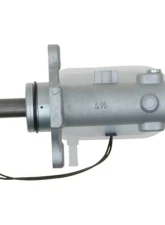 Raybestos Element3 New Master Cylinder Kia Sportage 1998 Manual MC390606                                     - MC390606 - Image 3