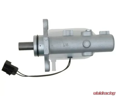 Raybestos Element3 New Master Cylinder Kia Sportage 1998 Manual MC390606 - MC390606