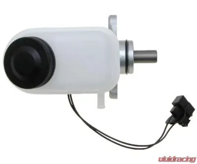 Raybestos Element3 New Master Cylinder Kia Sportage 1998 Manual MC390606 - MC390606