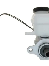 Raybestos Element3 New Master Cylinder Kia Sportage 1998 Manual MC390606                                     - MC390606 - Image 5