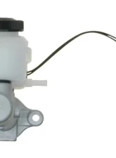 Raybestos Element3 New Master Cylinder Kia Sportage 1998 Manual MC390606                                     - MC390606 - Image 6