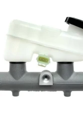Raybestos Element3 New Master Cylinder MC390608                                     - MC390608 - Image 7