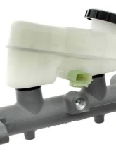 Raybestos Element3 New Master Cylinder MC390608                                     - MC390608 - Image 2