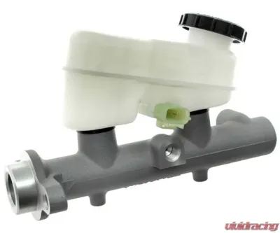 Raybestos Element3 New Master Cylinder MC390608 - MC390608