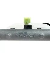 Raybestos Element3 New Master Cylinder MC390608                                     - MC390608 - Image 3