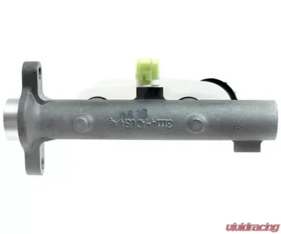 Raybestos Element3 New Master Cylinder MC390608 - MC390608