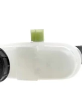 Raybestos Element3 New Master Cylinder MC390608                                     - MC390608 - Image 4