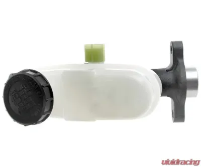 Raybestos Element3 New Master Cylinder MC390608 - MC390608