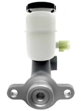 Raybestos Element3 New Master Cylinder MC390608                                     - MC390608 - Image 5