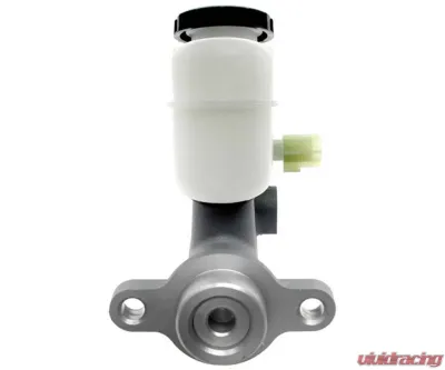 Raybestos Element3 New Master Cylinder MC390608 - MC390608