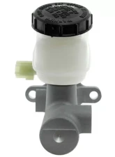 Raybestos Element3 New Master Cylinder MC390608                                     - MC390608 - Image 6