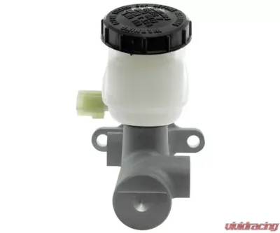 Raybestos Element3 New Master Cylinder MC390608 - MC390608