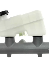 Raybestos Element3 New Master Cylinder MC390608                                     - MC390608 - Image 7