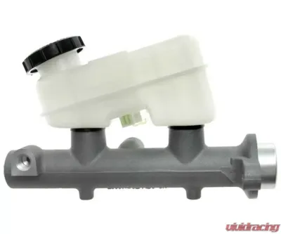 Raybestos Element3 New Master Cylinder MC390608 - MC390608