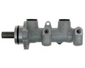 Raybestos Element3 New Master Cylinder Kia Spectra 2004 MC390609