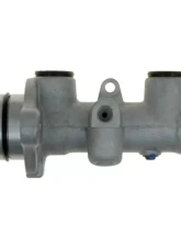 Raybestos Element3 New Master Cylinder Kia Spectra 2004 MC390609                                     - MC390609 - Image 7
