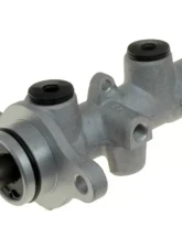 Raybestos Element3 New Master Cylinder Kia Spectra 2004 MC390609                                     - MC390609 - Image 2