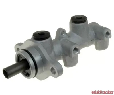 Raybestos Element3 New Master Cylinder Kia Spectra 2004 MC390609 - MC390609