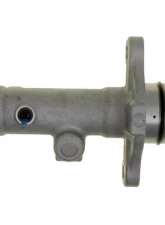 Raybestos Element3 New Master Cylinder Kia Spectra 2004 MC390609                                     - MC390609 - Image 3