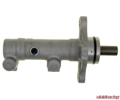 Raybestos Element3 New Master Cylinder Kia Spectra 2004 MC390609 - MC390609
