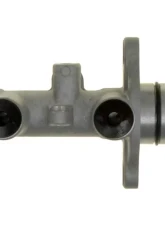 Raybestos Element3 New Master Cylinder Kia Spectra 2004 MC390609                                     - MC390609 - Image 4