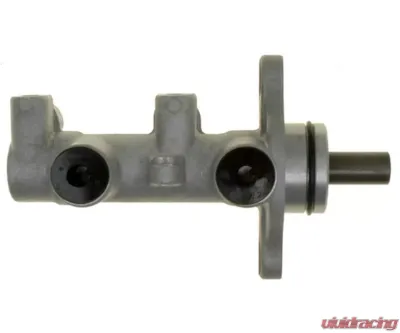 Raybestos Element3 New Master Cylinder Kia Spectra 2004 MC390609 - MC390609