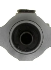 Raybestos Element3 New Master Cylinder Kia Spectra 2004 MC390609                                     - MC390609 - Image 5